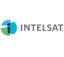 Intelsat Help Center home page